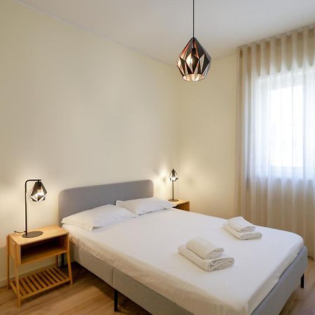 Antero Sweet & Cozy Apartment By Pch Porto Bagian luar foto
